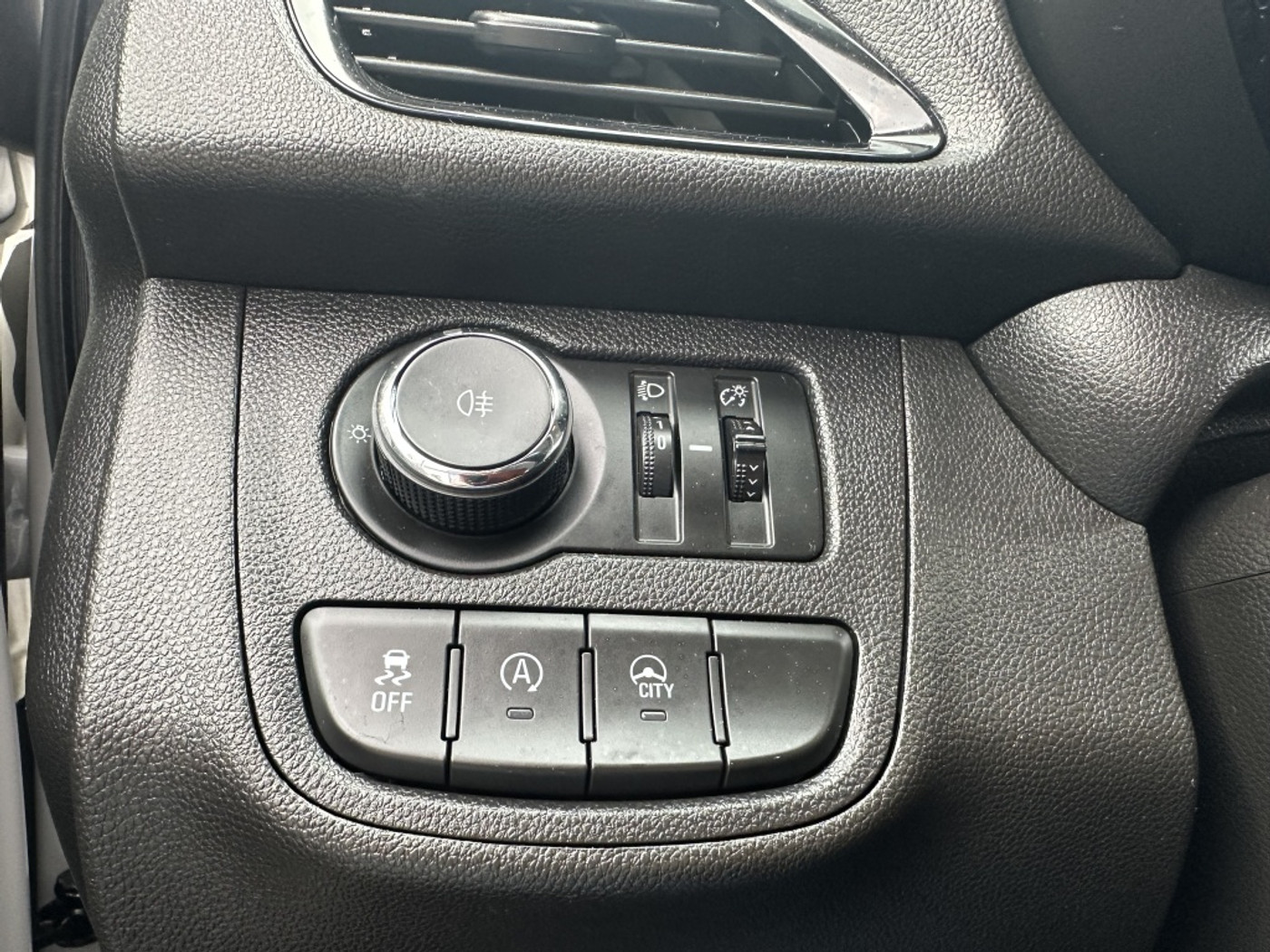 Foto van Opel Karl