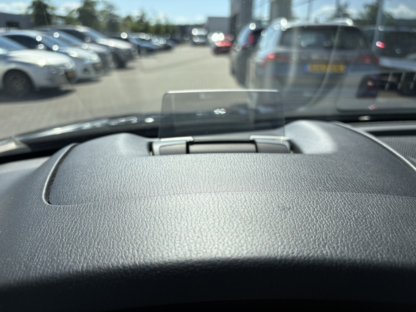 Foto van Mazda Mazda Cx-5