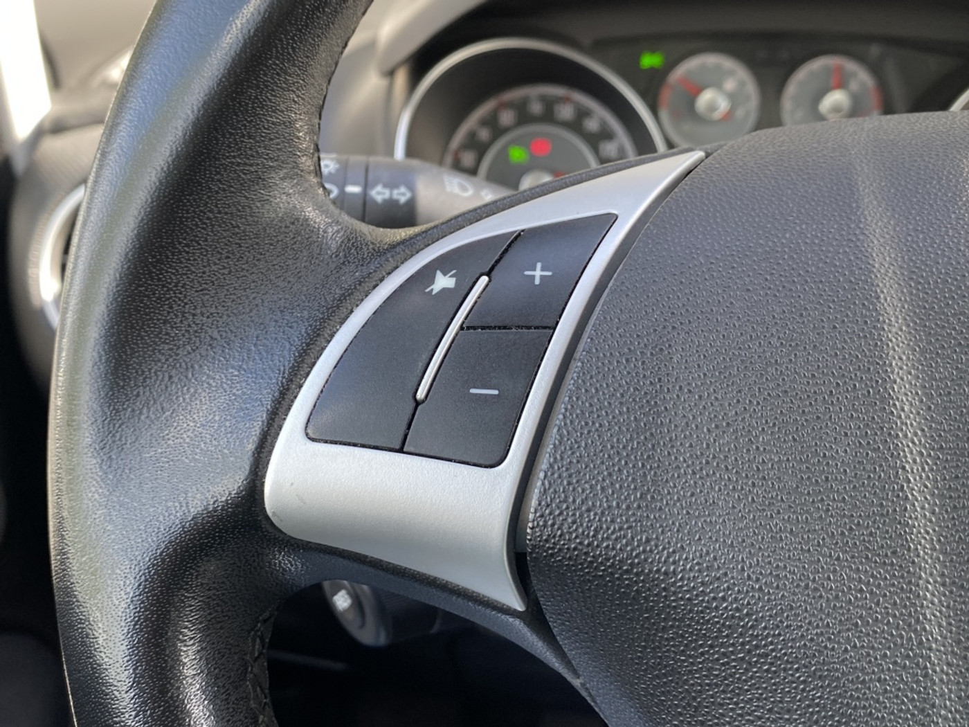 Foto van Fiat Fiat Punto