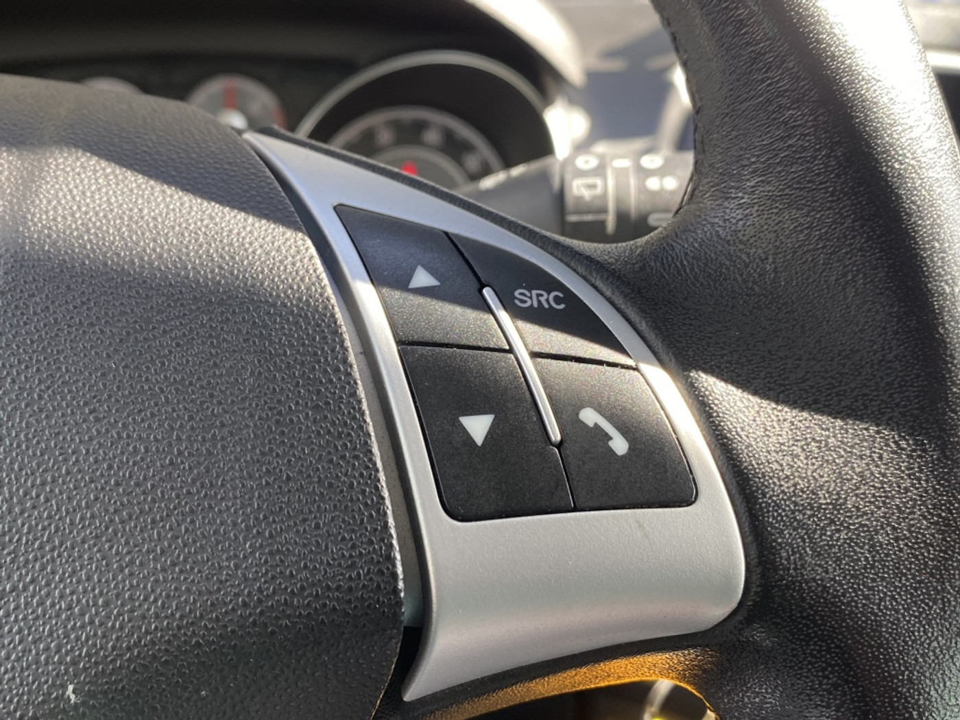 Foto van Fiat Fiat Punto