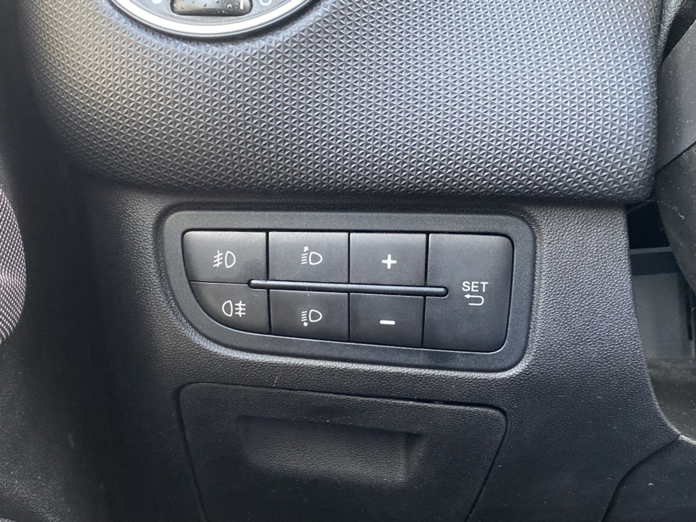 Foto van Fiat Fiat Punto