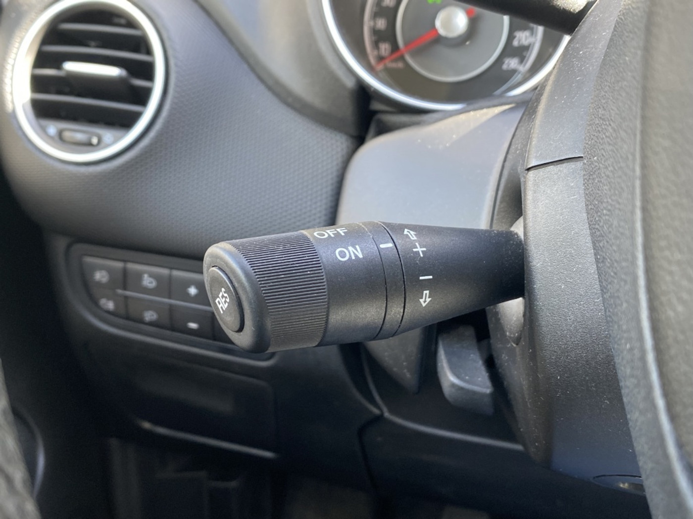 Foto van Fiat Fiat Punto