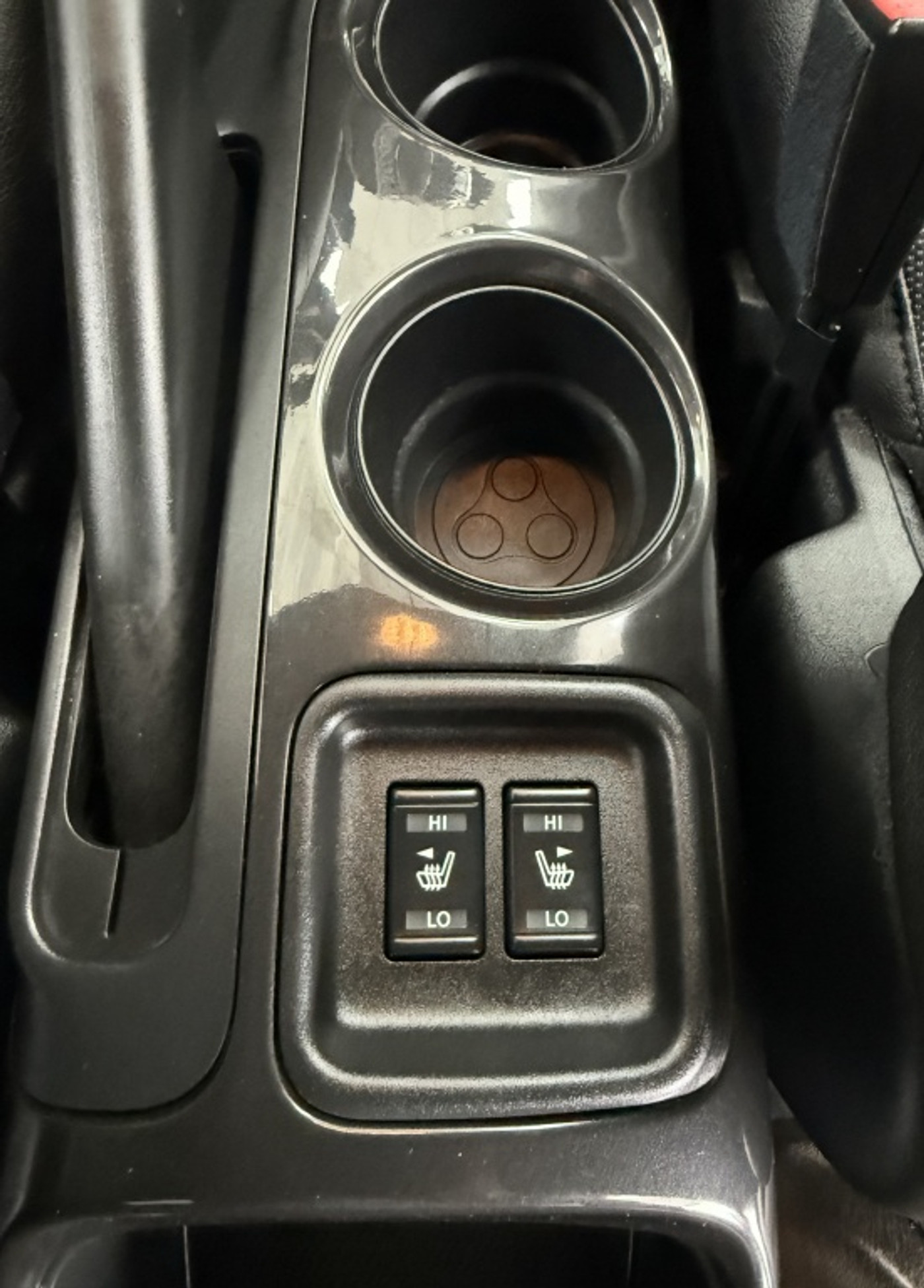 Foto van Nissan Nissan Juke