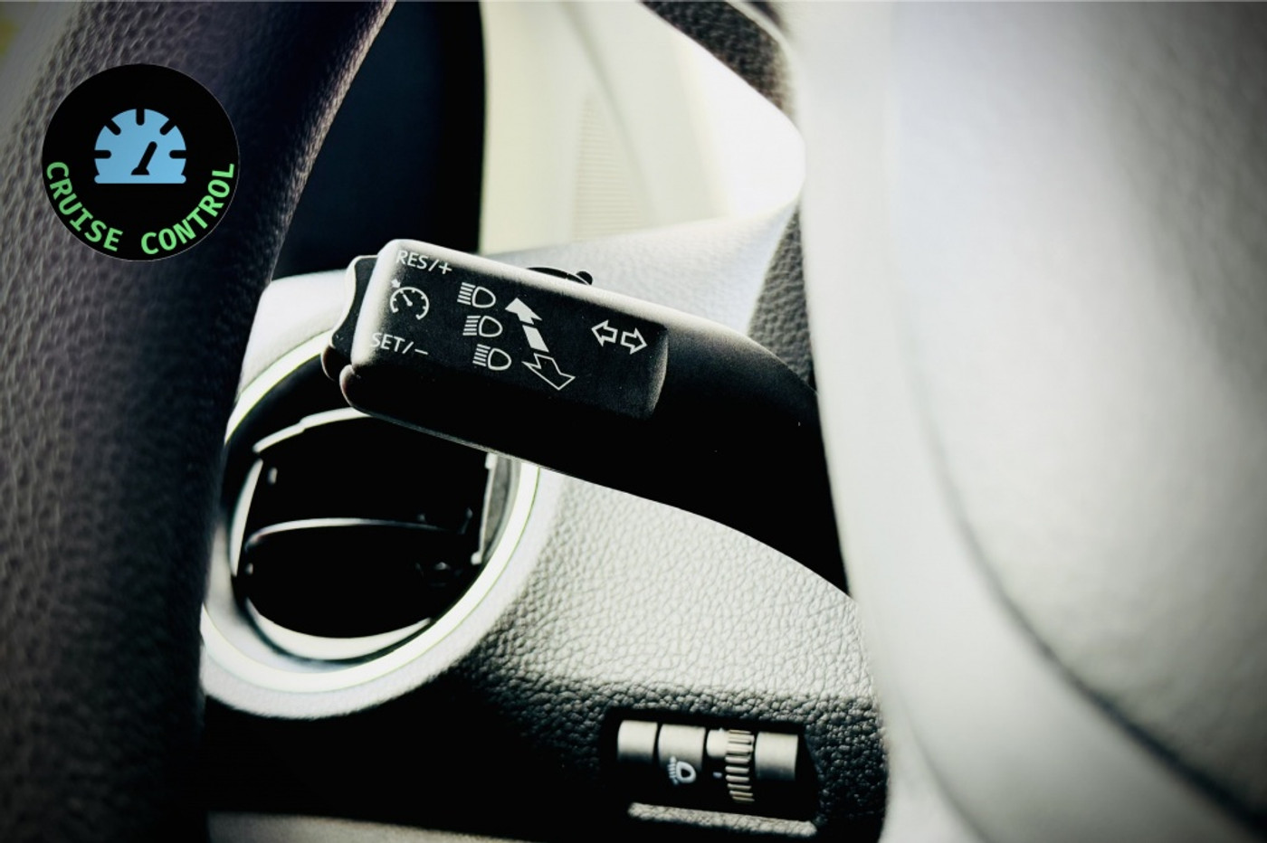 Foto van Skoda Citigo