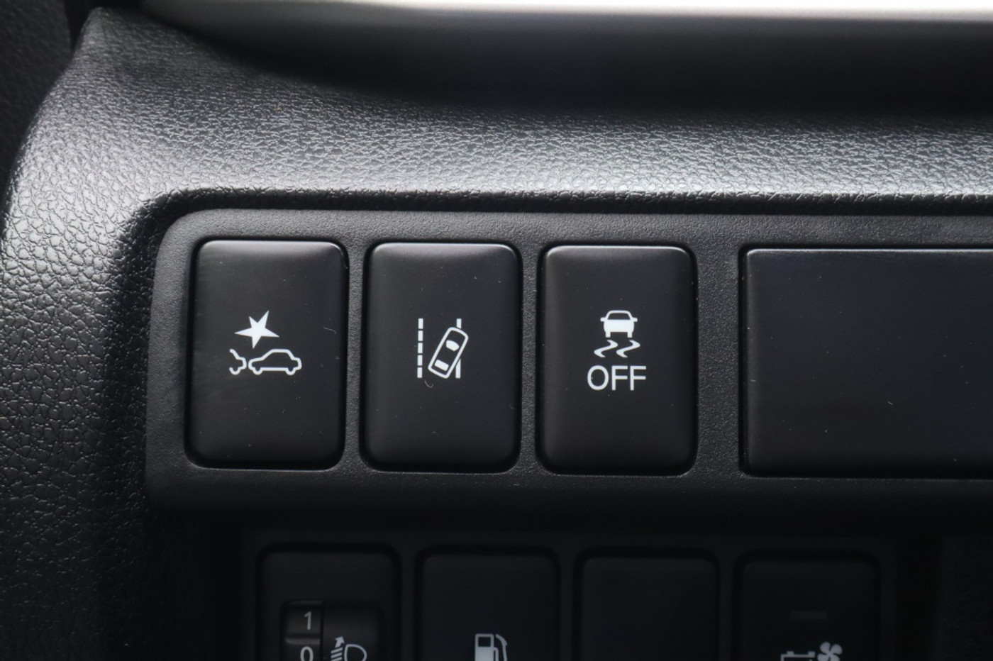Foto van Mitsubishi Mitsubishi Eclipse Cross