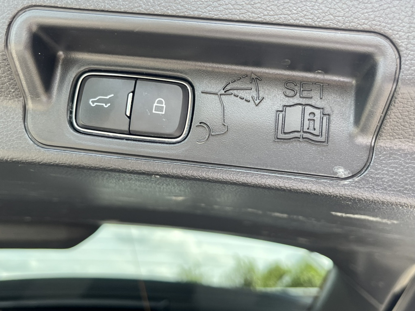 Foto van Ford Explorer