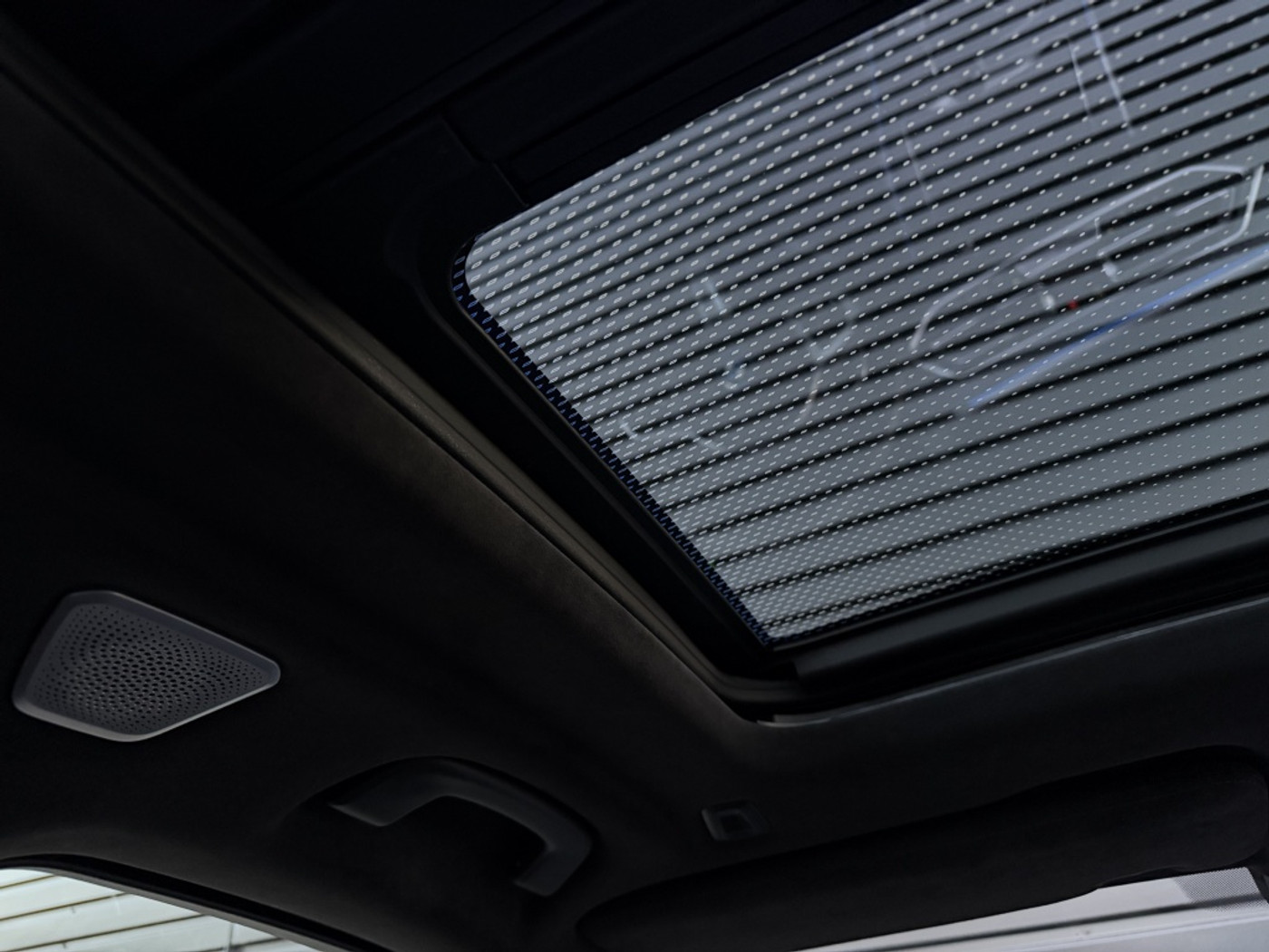 Foto van BMW X5 Xdrive45e