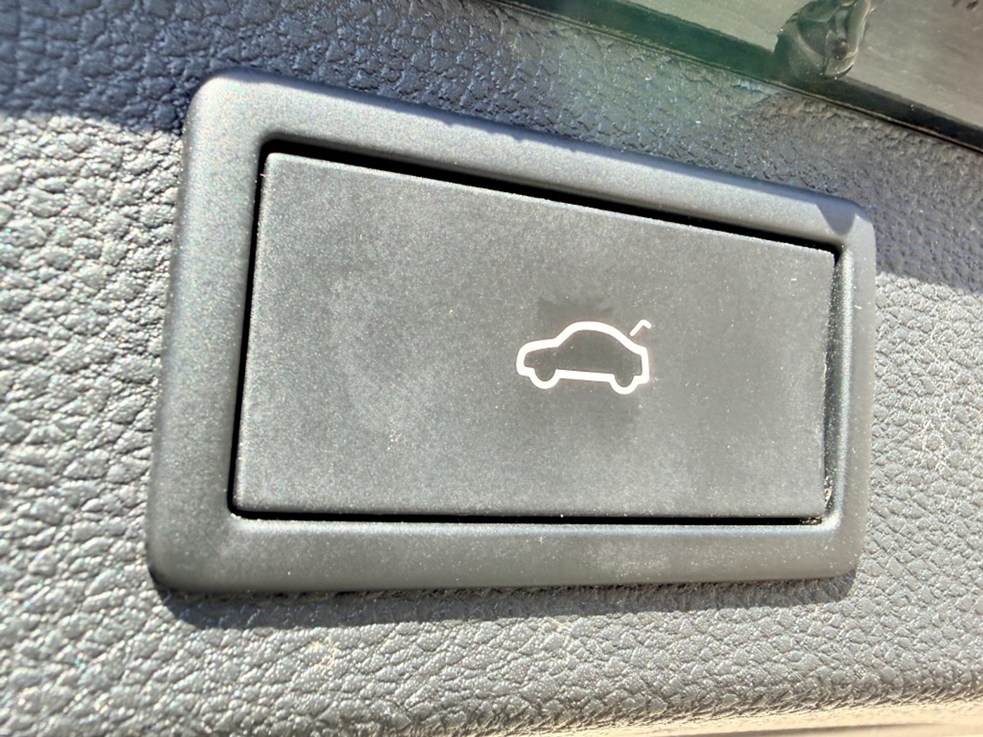Foto van Skoda Kodiaq