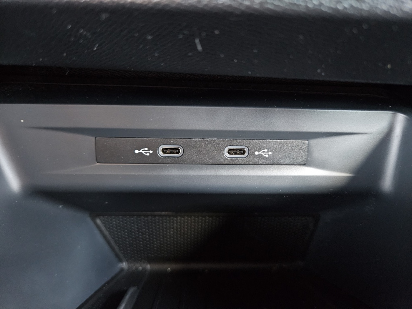Foto van Cupra Formentor
