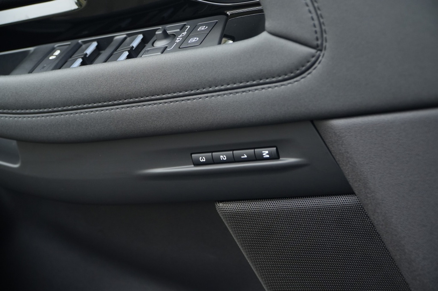 Foto van Land Rover Range Rover Evoque