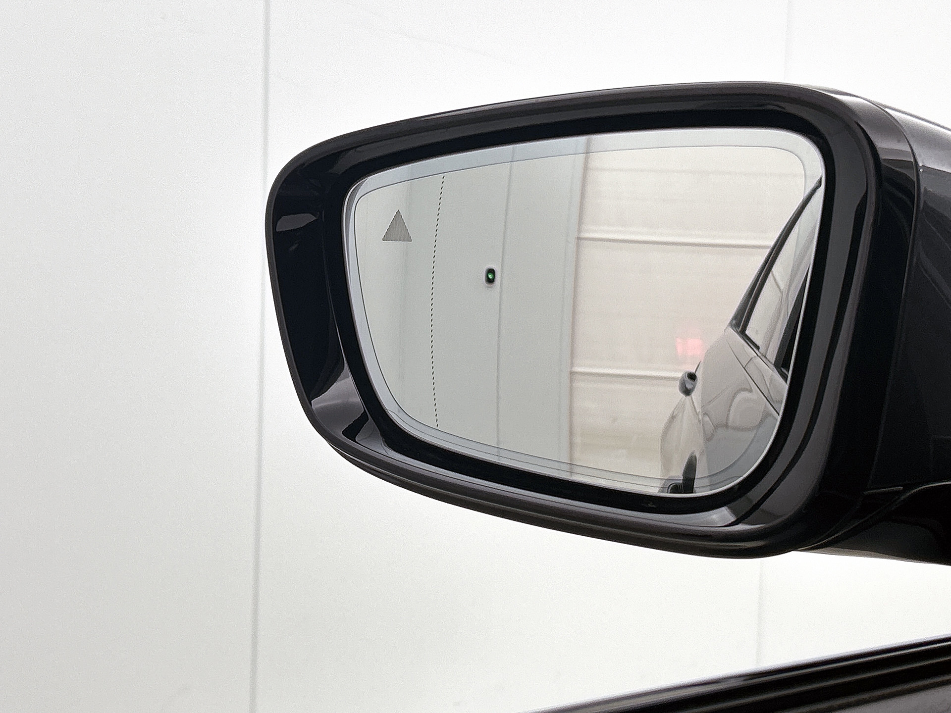 Foto van BMW 320i