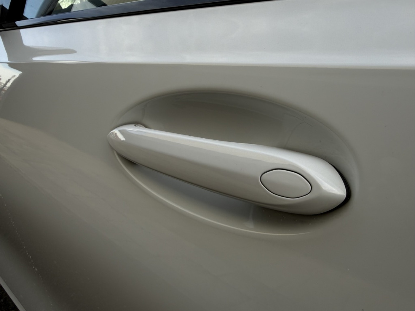 Foto van BMW 3 Series