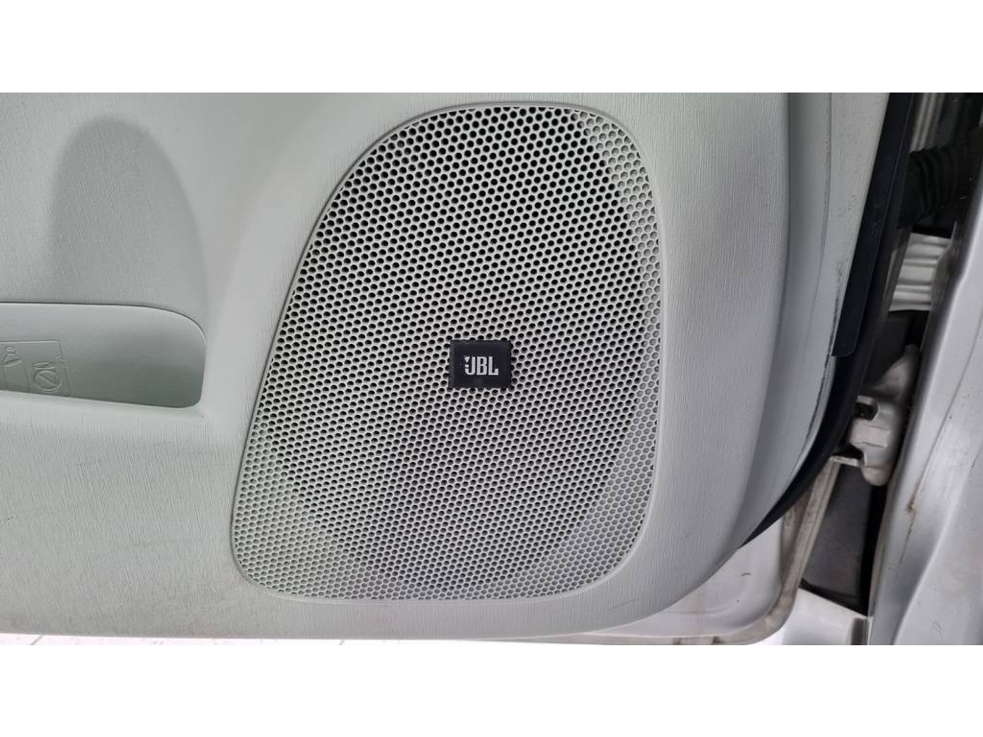 Foto van Toyota Toyota Prius