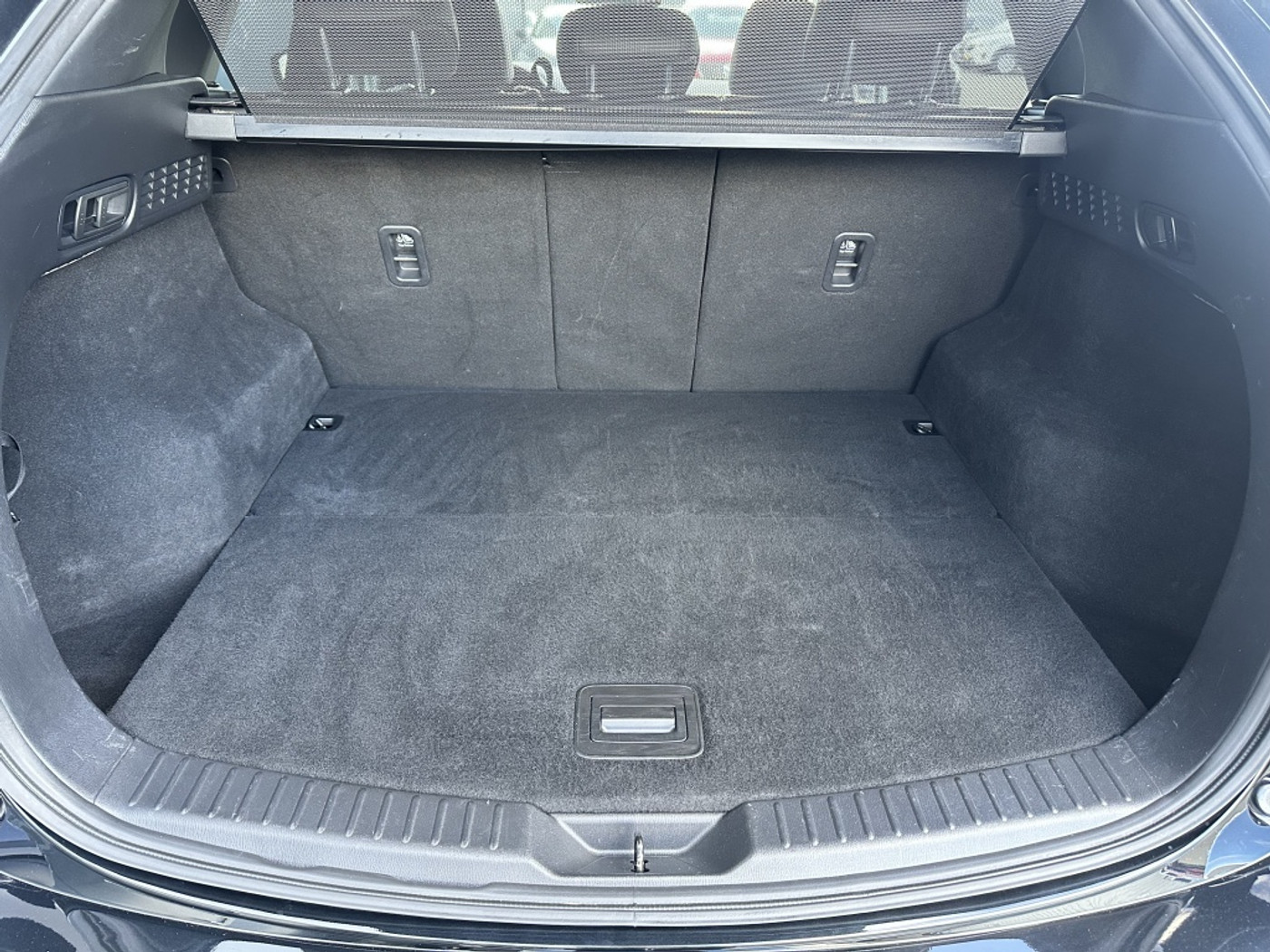 Foto van Mazda Mazda Cx-5