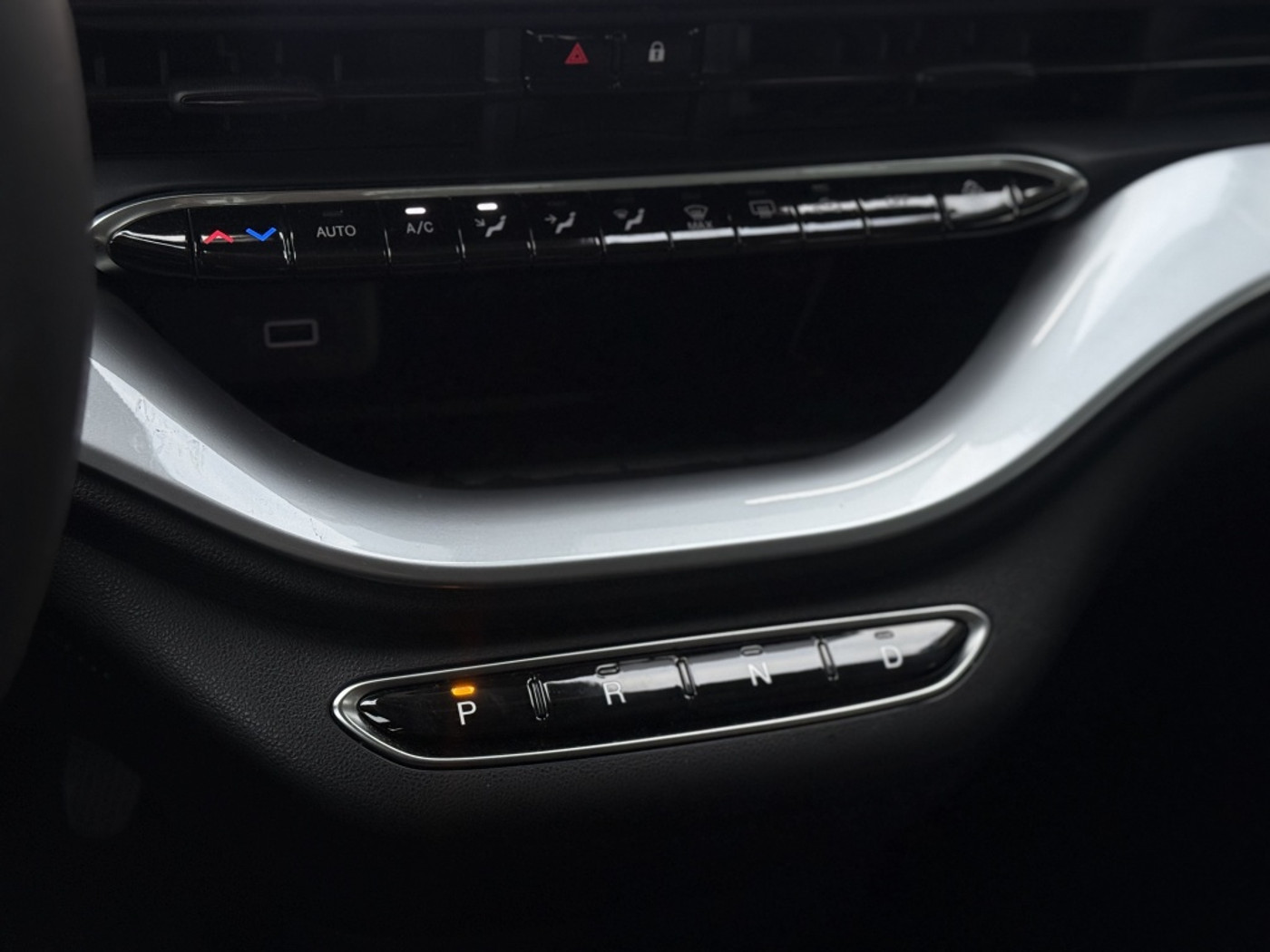 Foto van Fiat 500