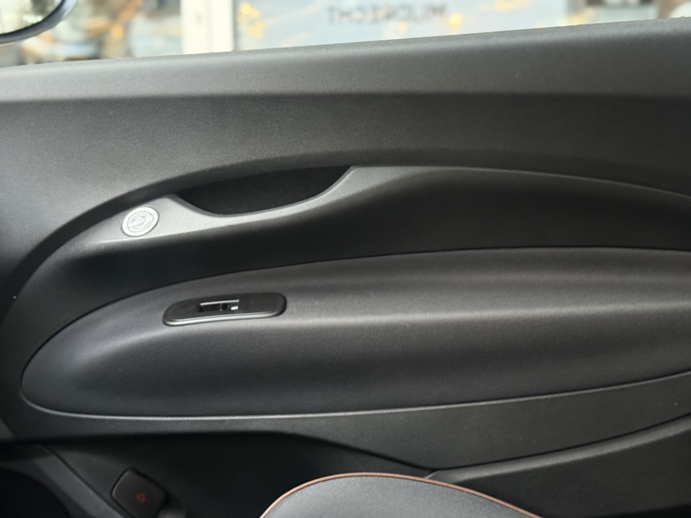 Foto van Fiat 500