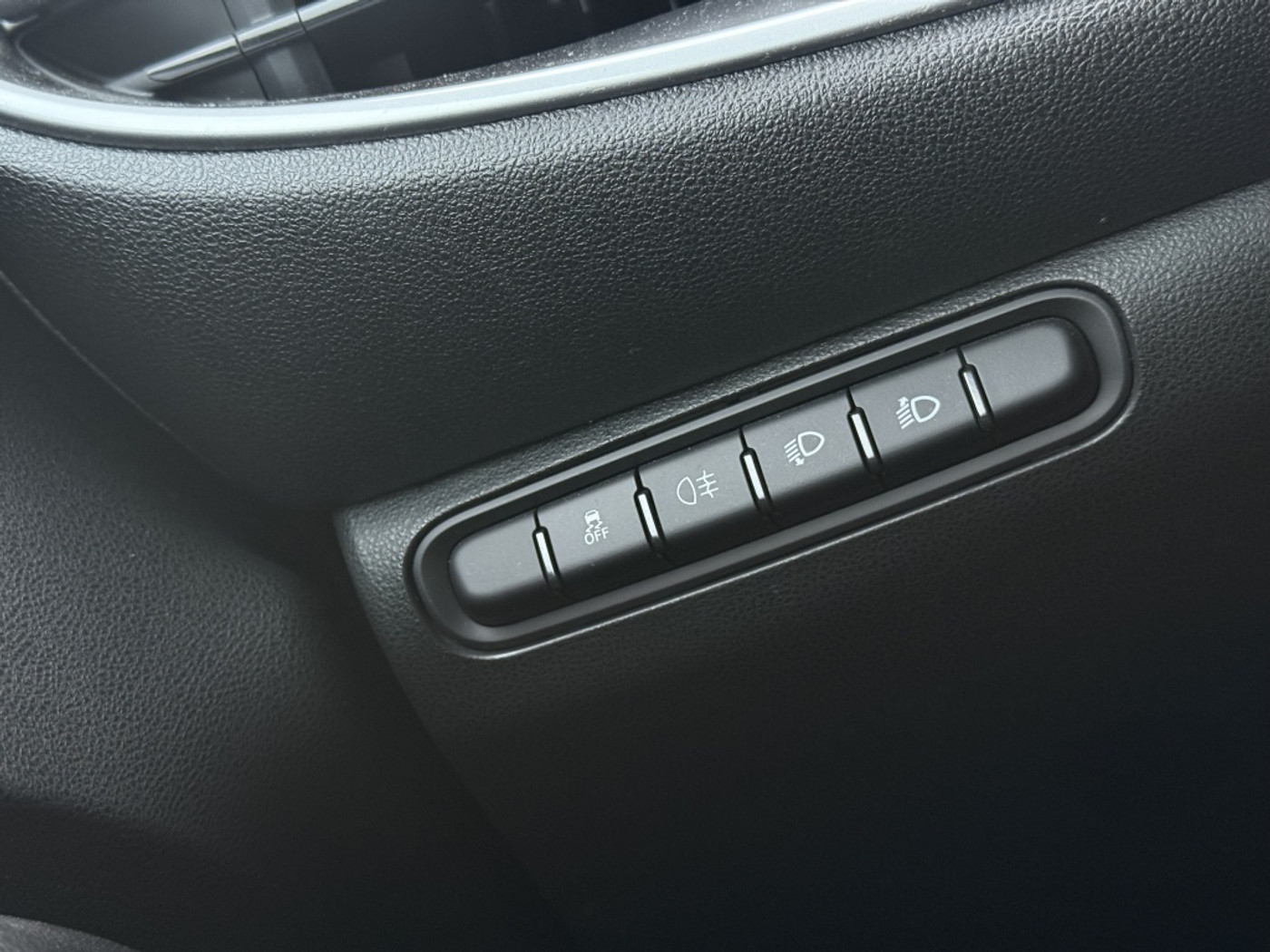 Foto van Fiat 500