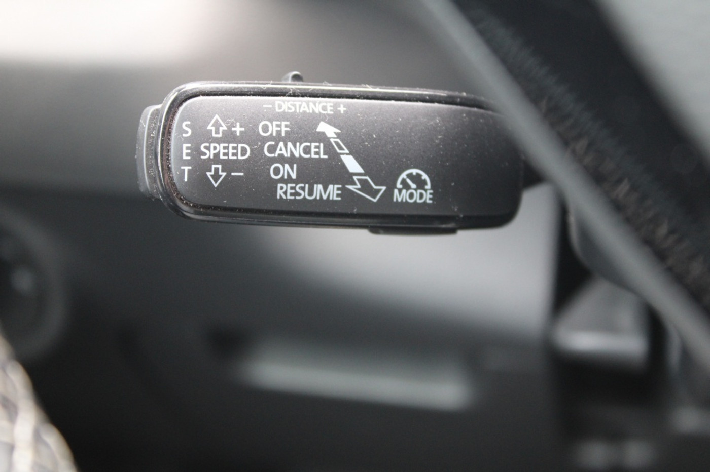 Foto van Skoda Karoq