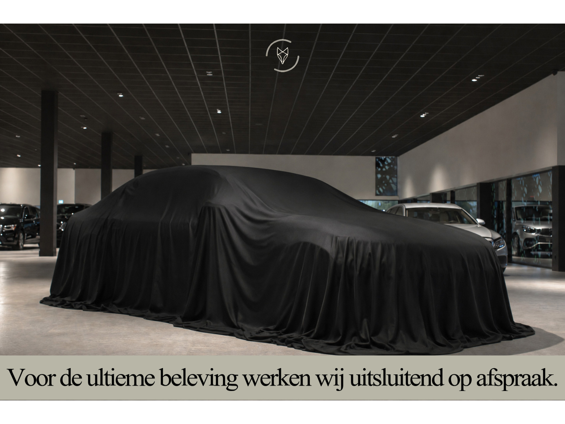 Mercedes-Benz A 250 E 250 e AMG Limousine 2023 - voorkant