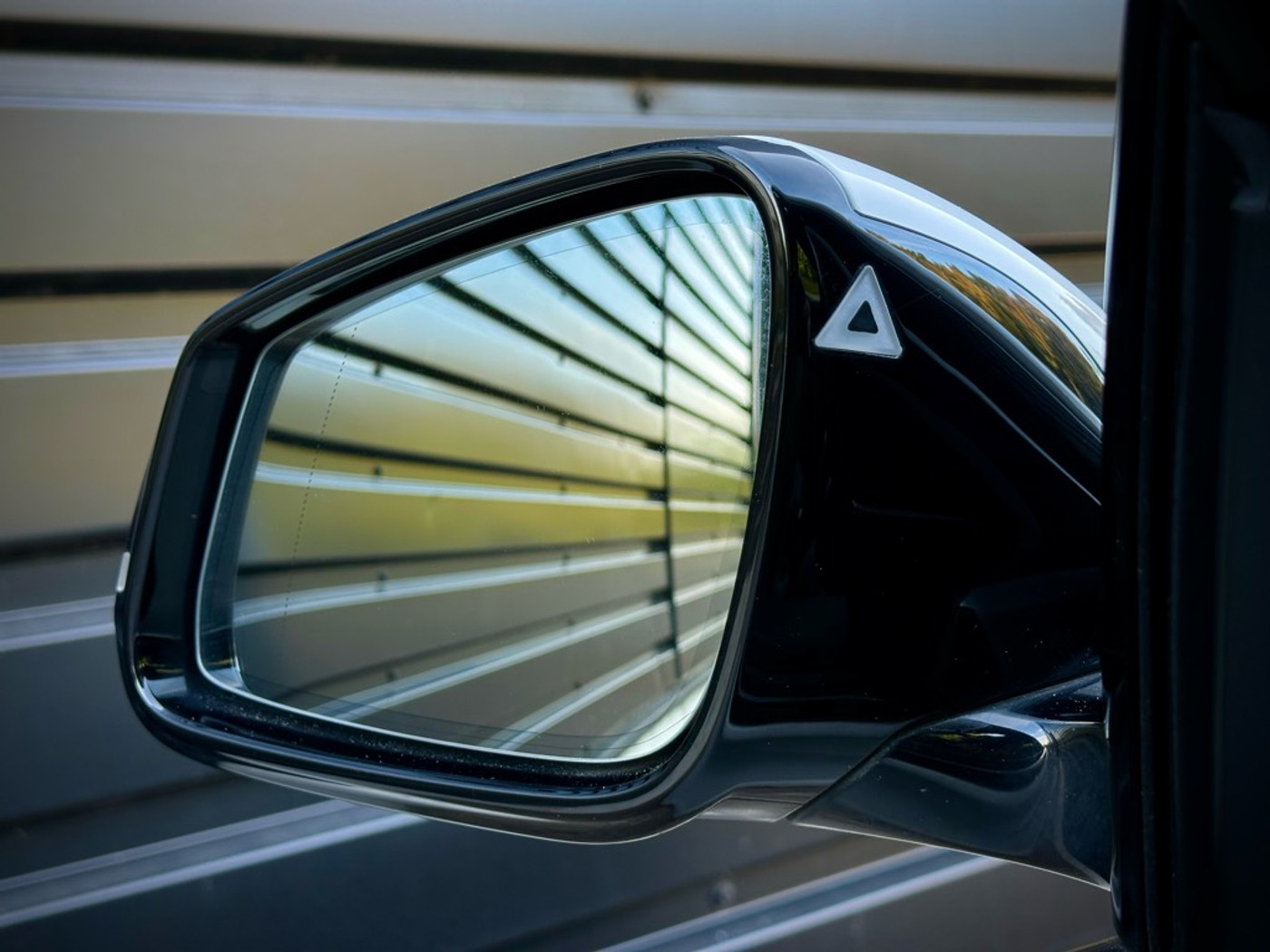 Foto van BMW 320i