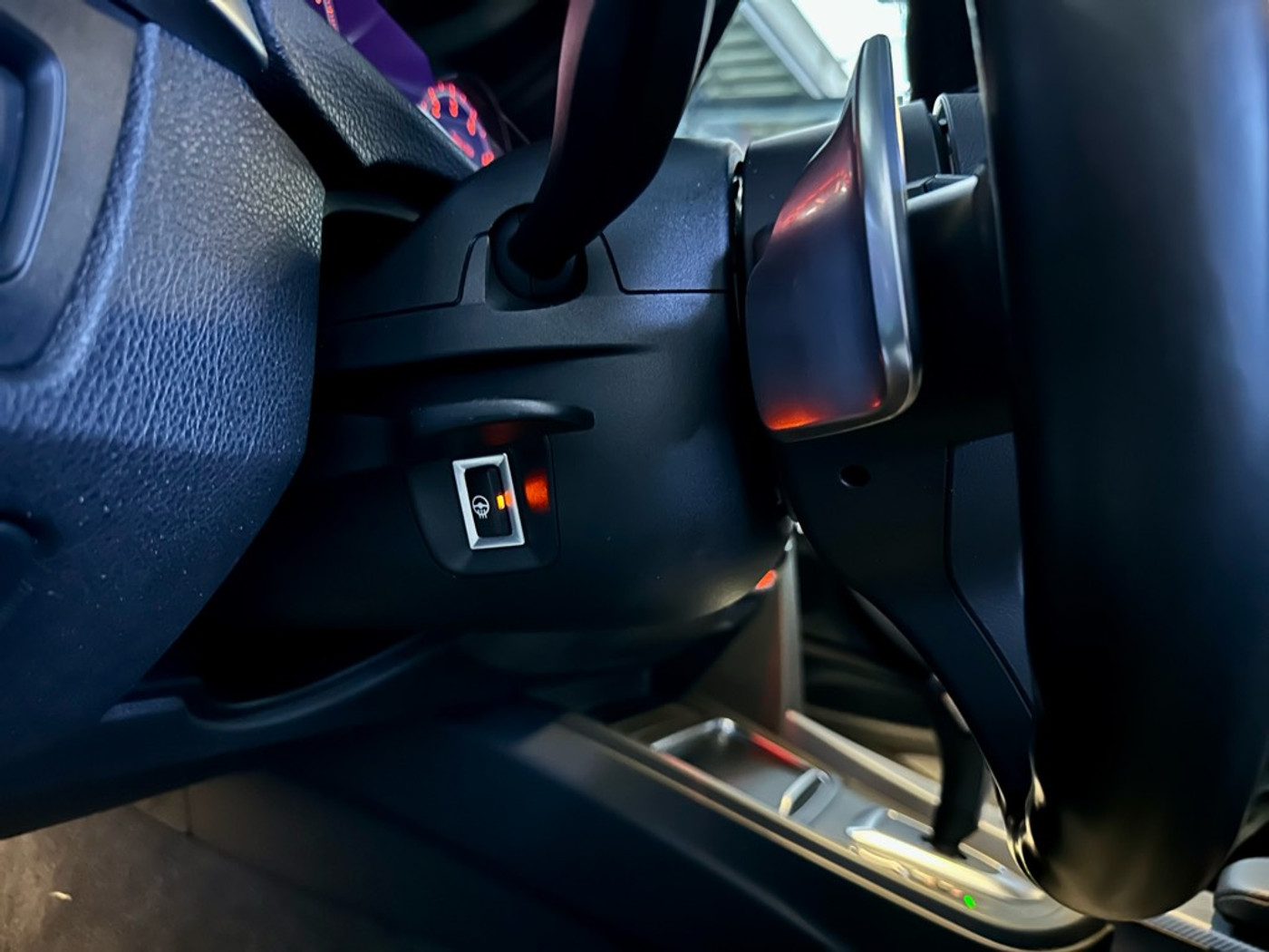 Foto van BMW 420i