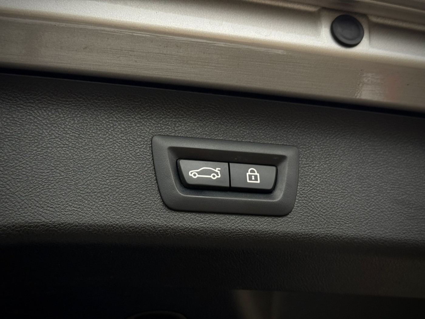 Foto van BMW 540i xDrive