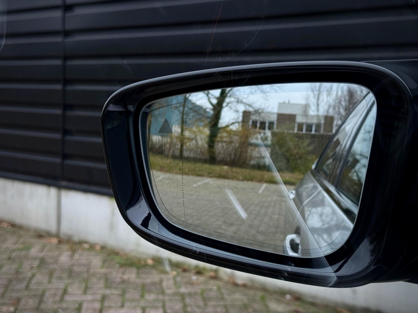 Foto van BMW 540i xDrive
