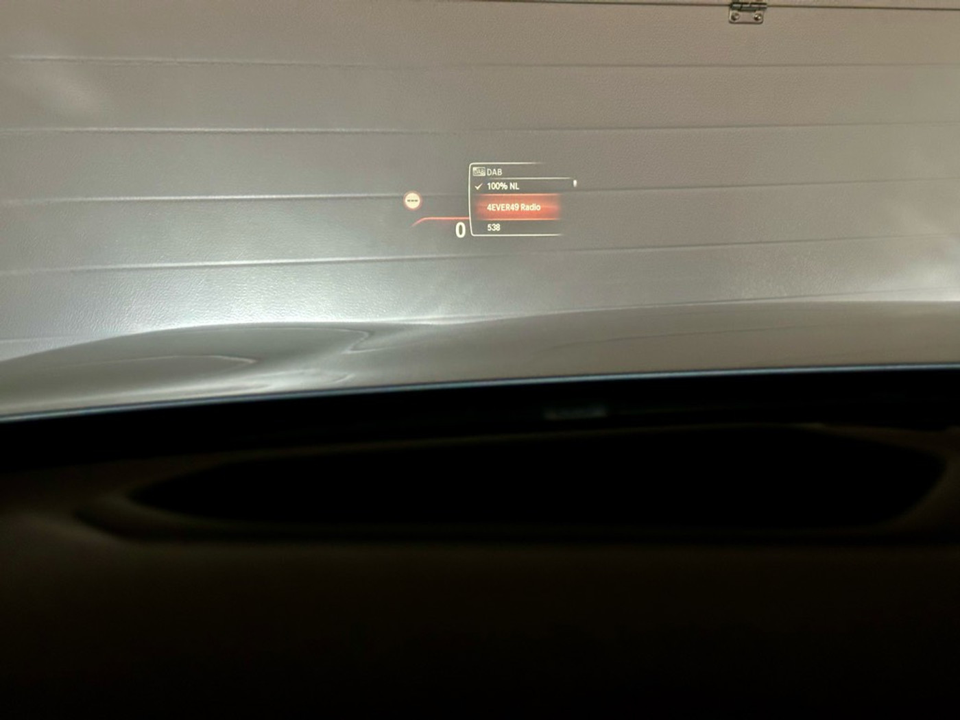 Foto van BMW 530i xDrive