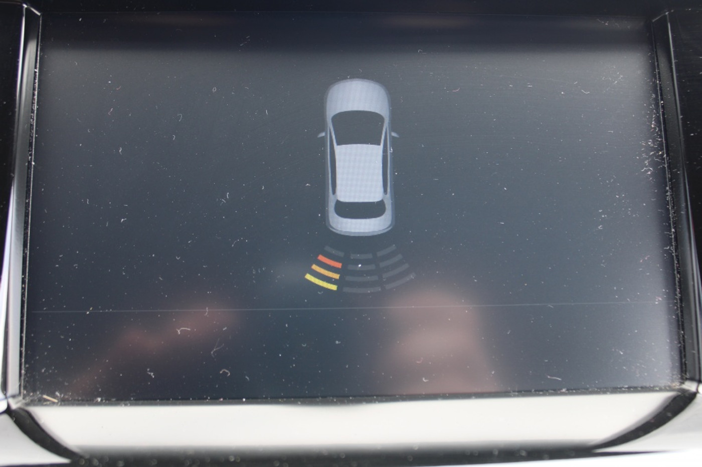 Foto van Opel Karl Rocks / Viva Rocks