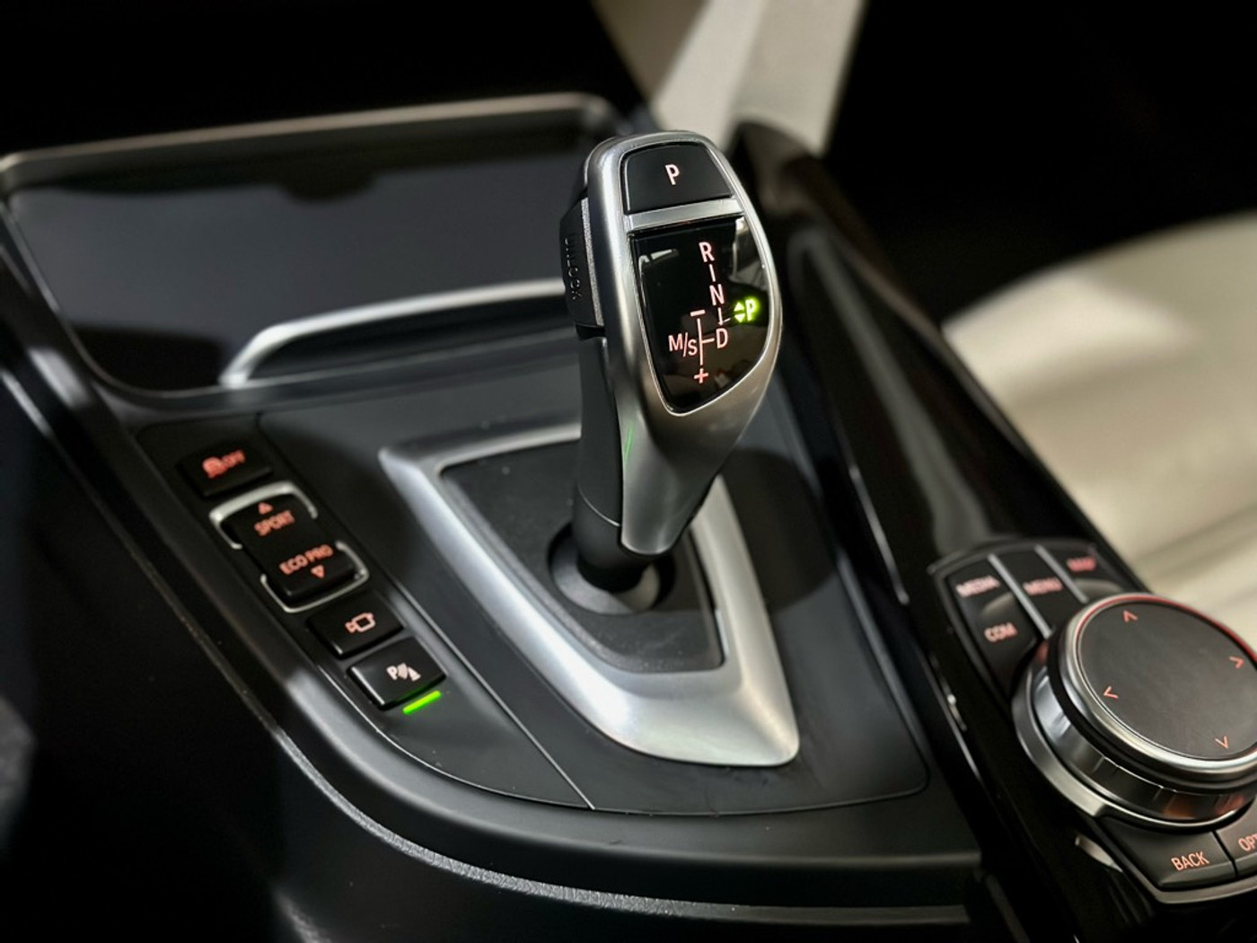 Foto van BMW 440i xDrive