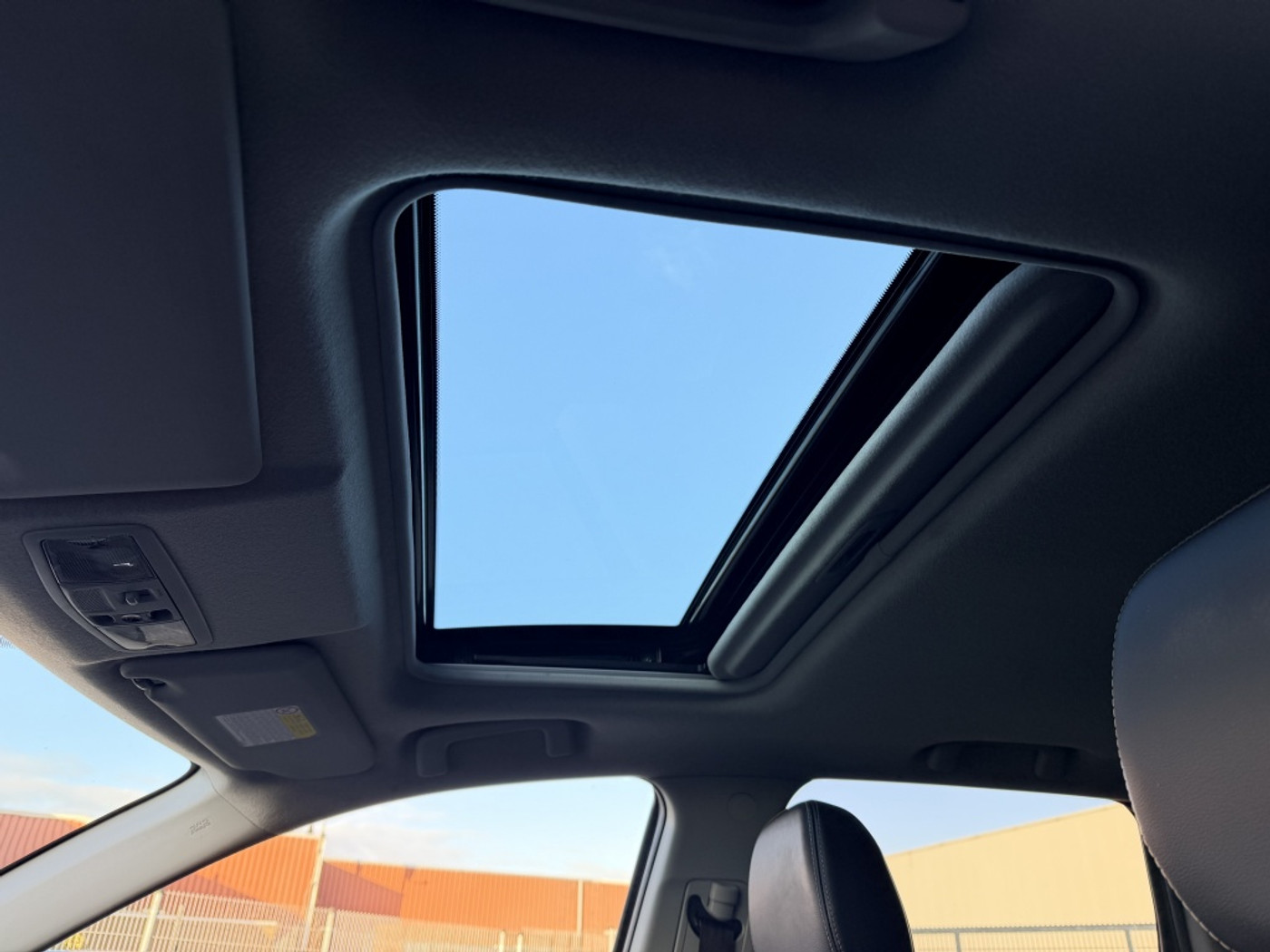 Foto van Mitsubishi Mitsubishi Outlander