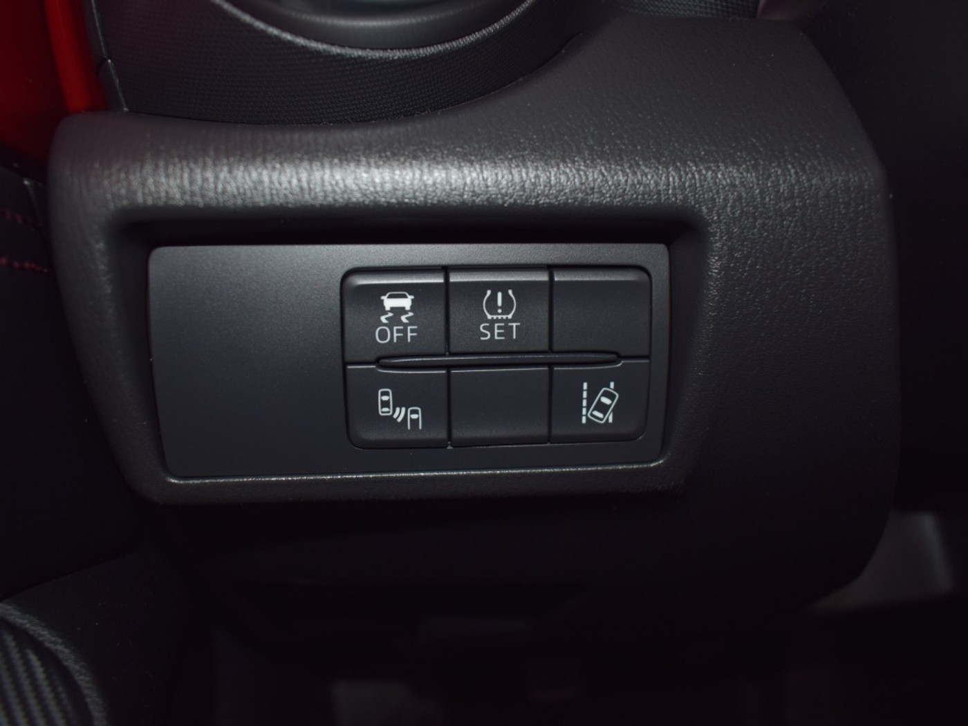 Foto van Mazda Mazda Mx-5
