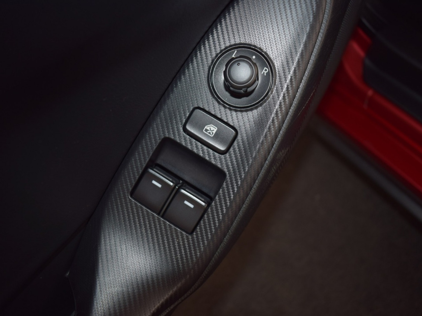 Foto van Mazda Mazda Mx-5