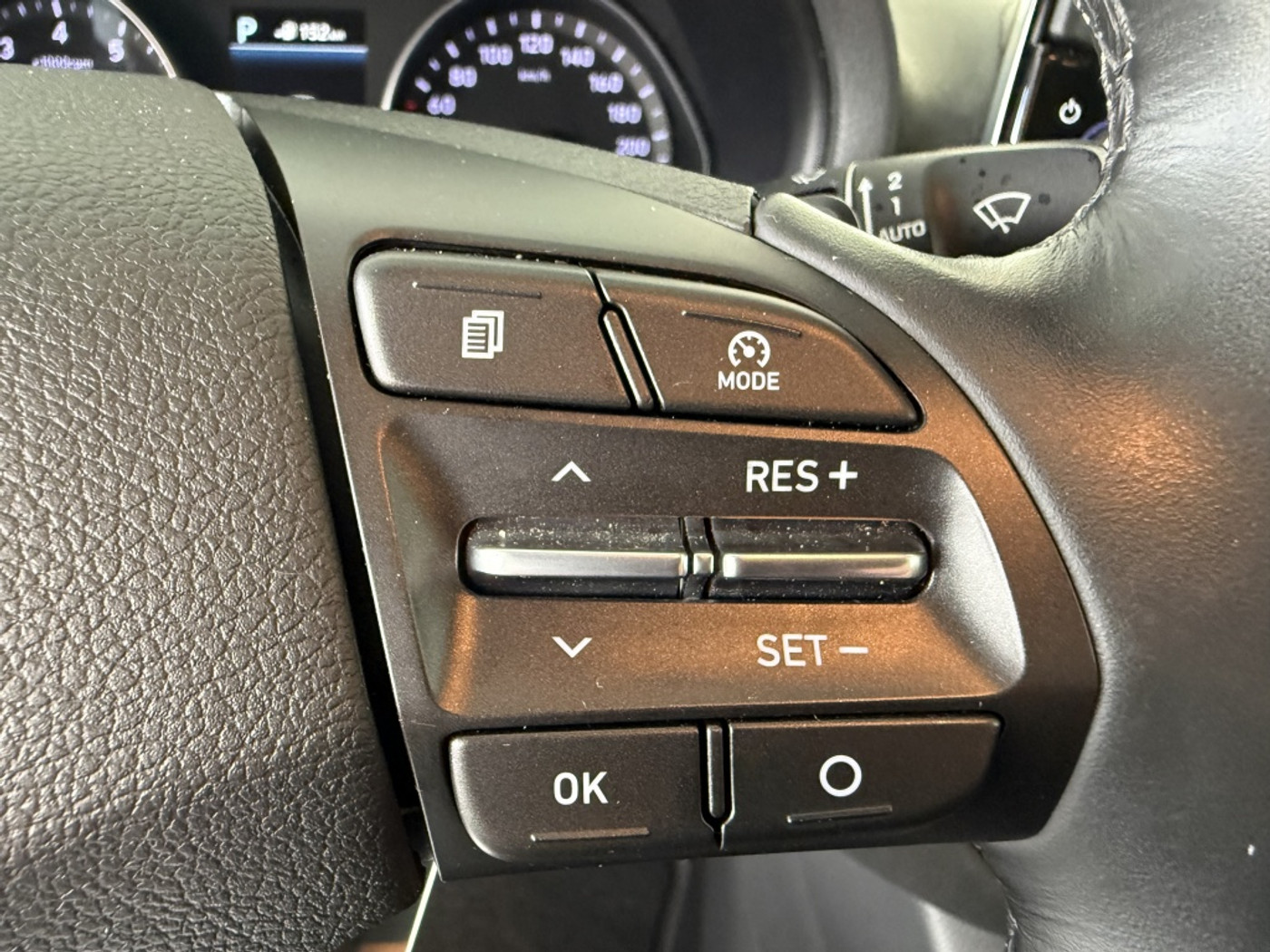 Foto van Hyundai I 30