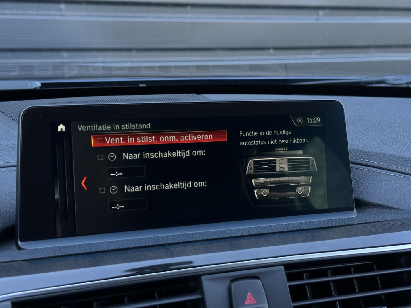 Foto van BMW 340i