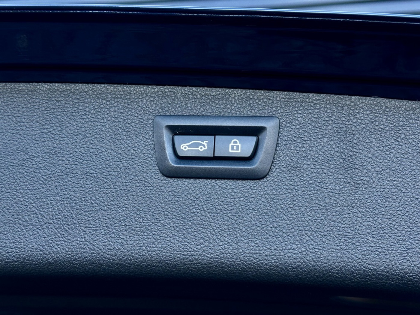 Foto van BMW 340i