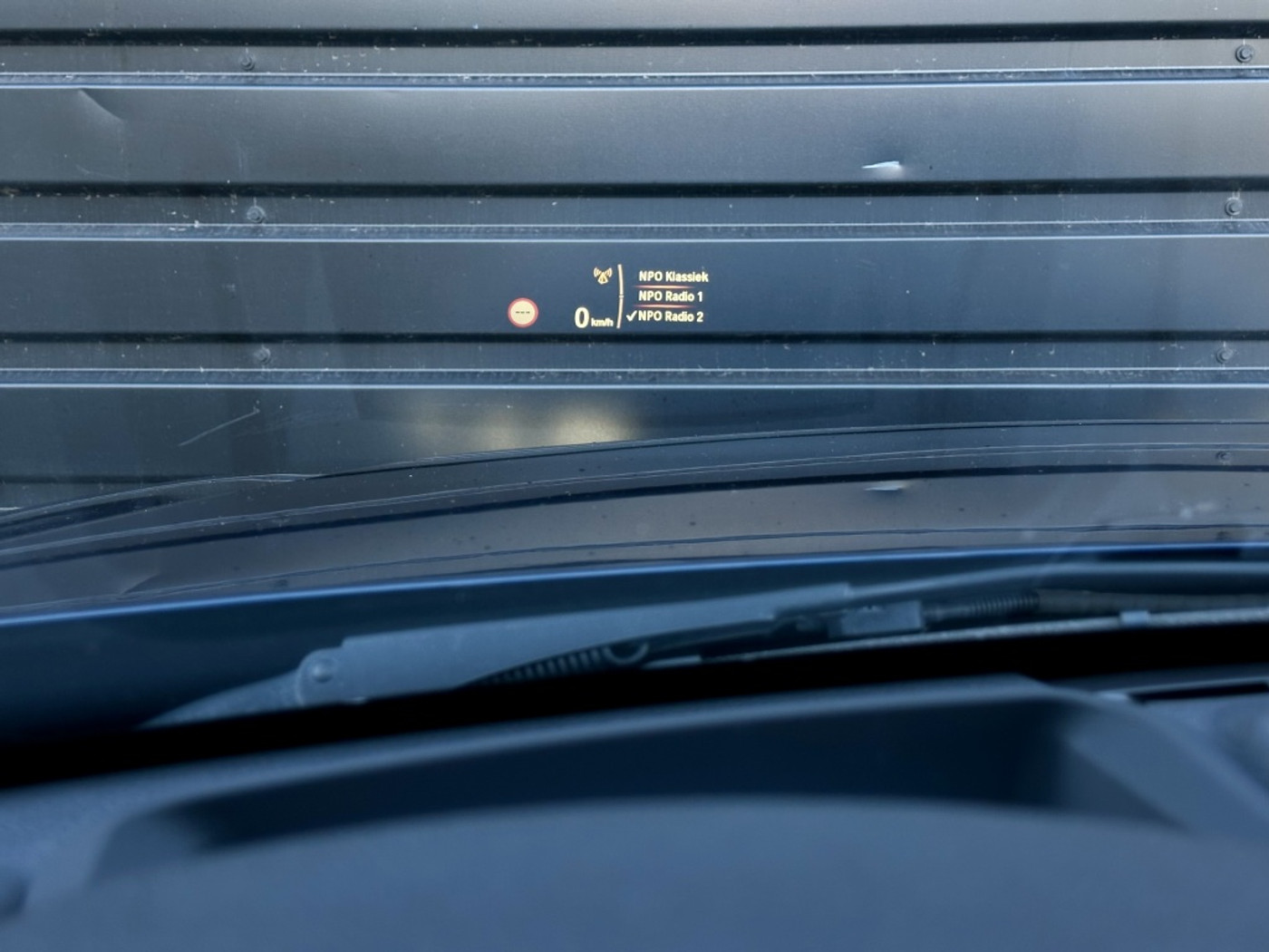 Foto van BMW 340i