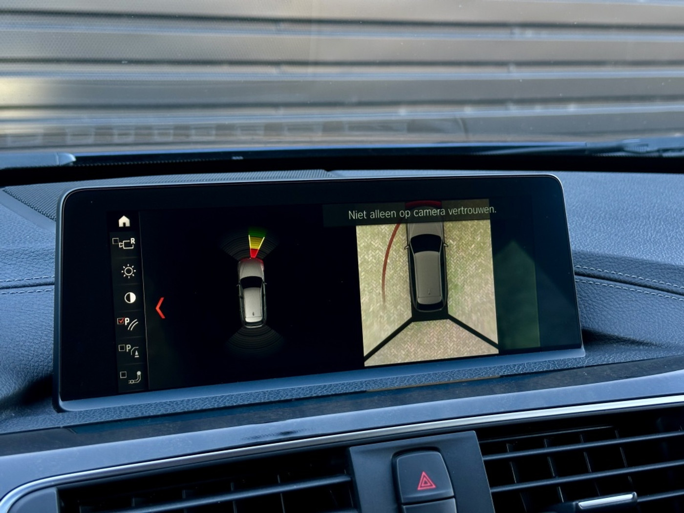 Foto van BMW 340i