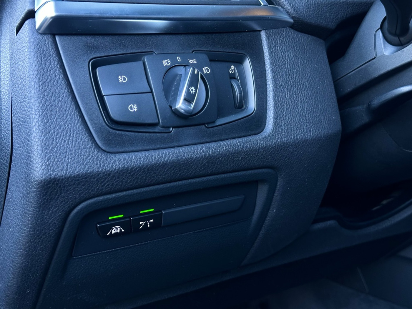 Foto van BMW 340i