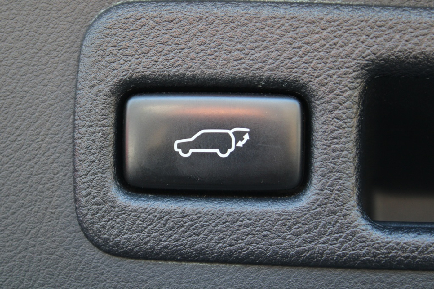 Foto van Lexus NX