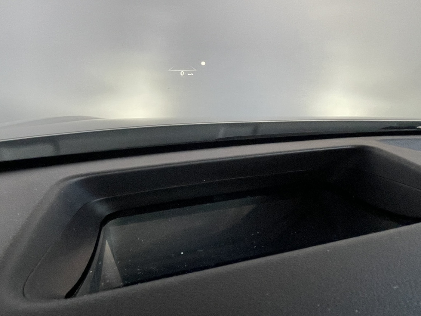 Foto van Hyundai Ioniq6