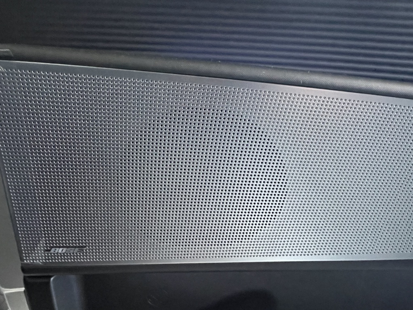 Foto van Hyundai Ioniq6