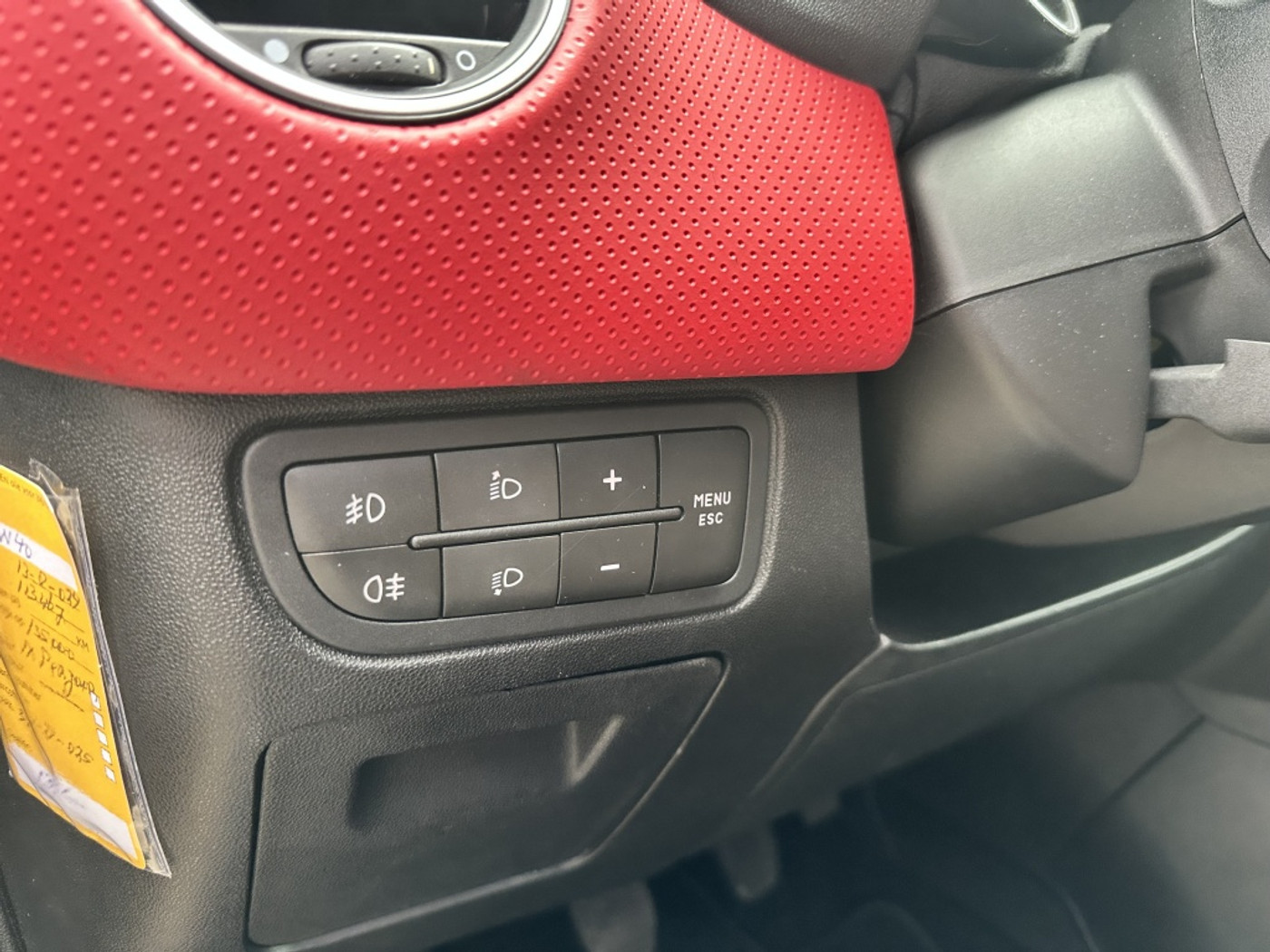 Foto van Fiat Fiat Punto