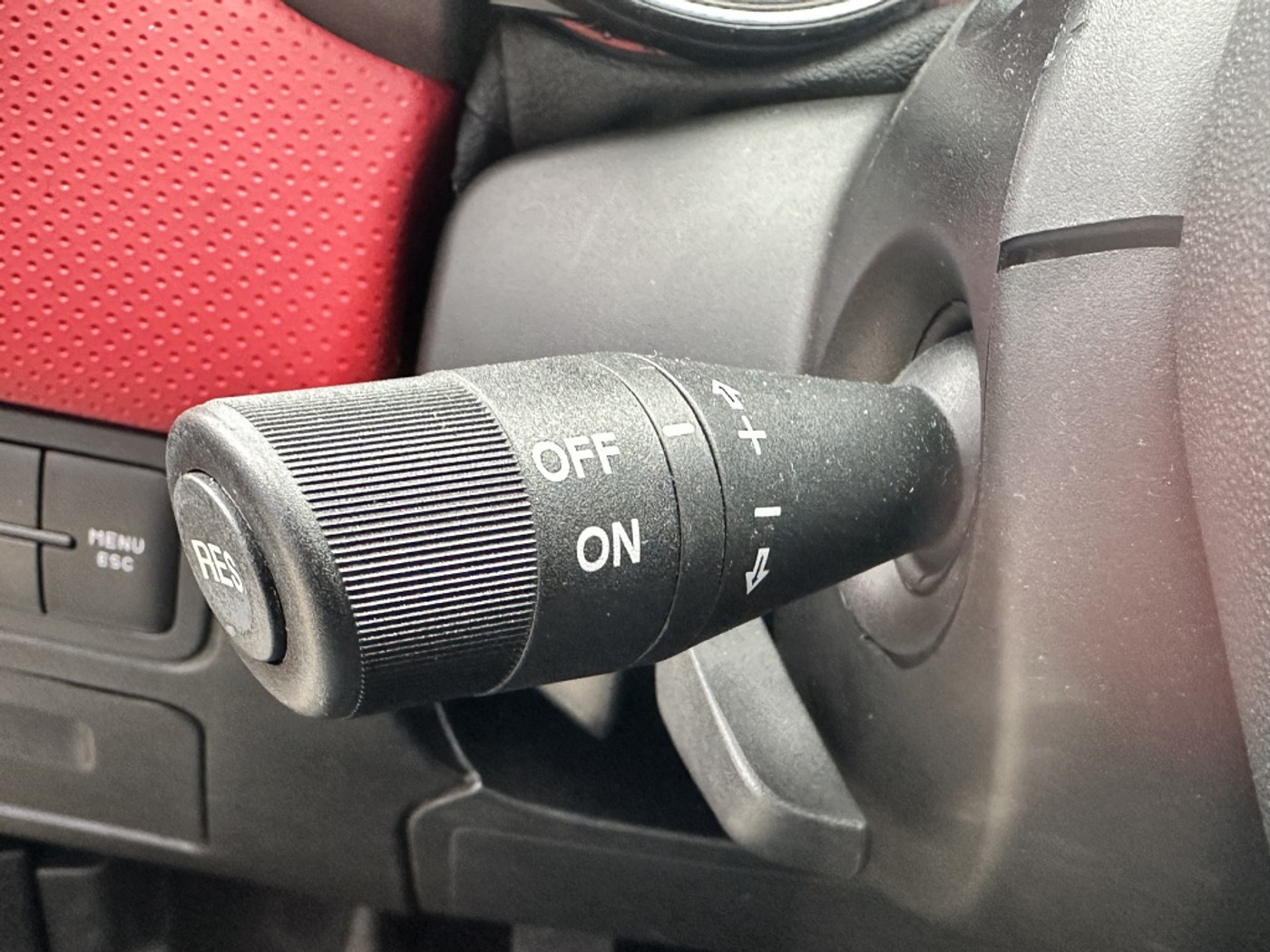 Foto van Fiat Fiat Punto