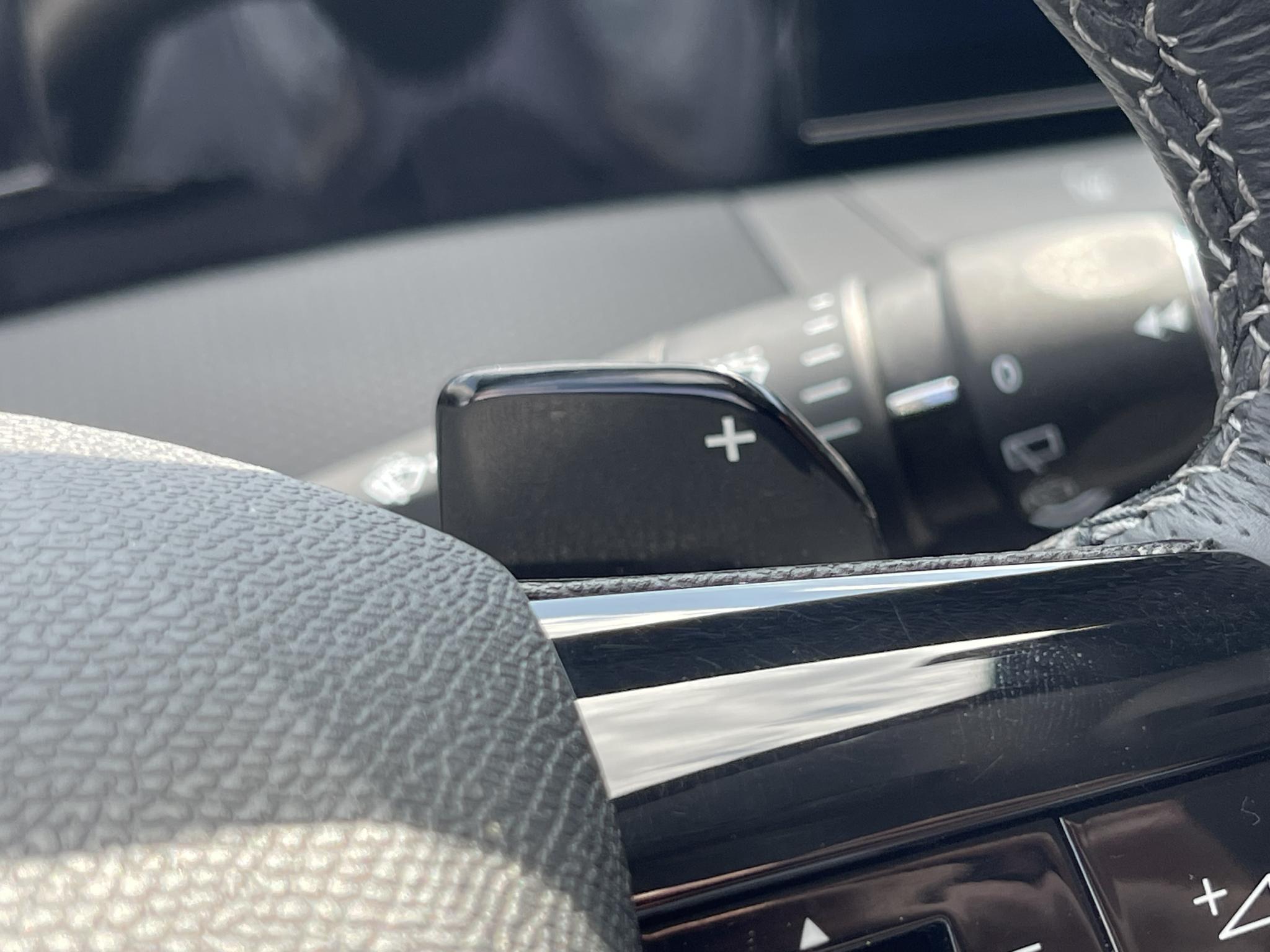 Foto van Opel Astra Sports Tourer