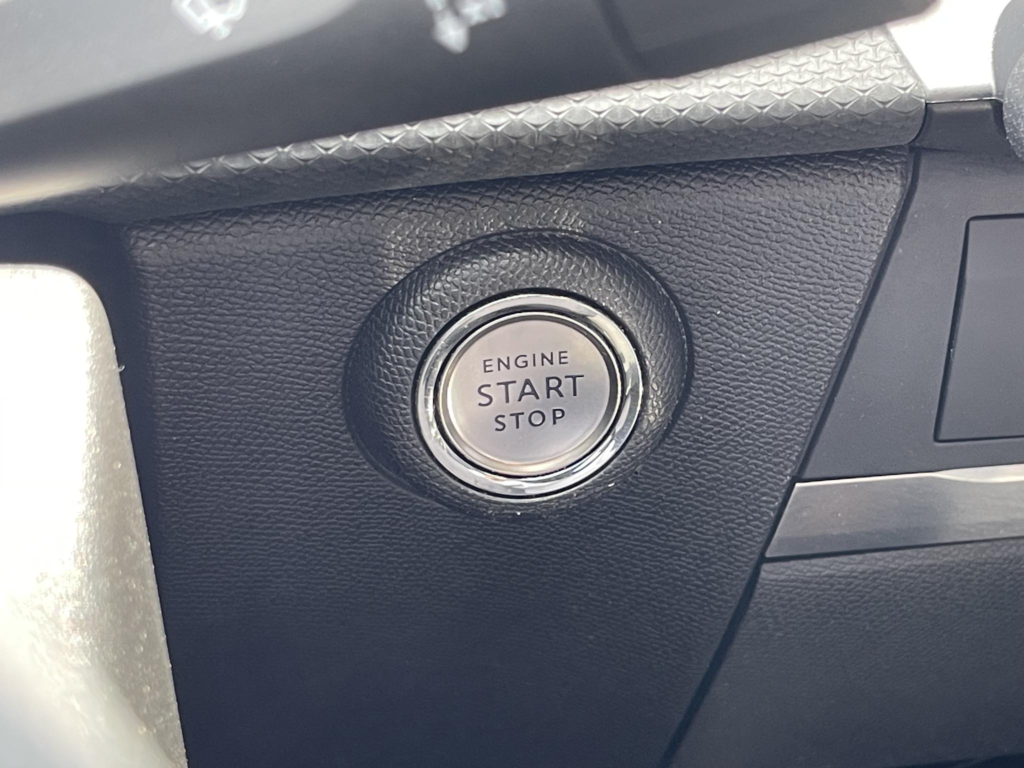 Foto van Opel Astra Sports Tourer