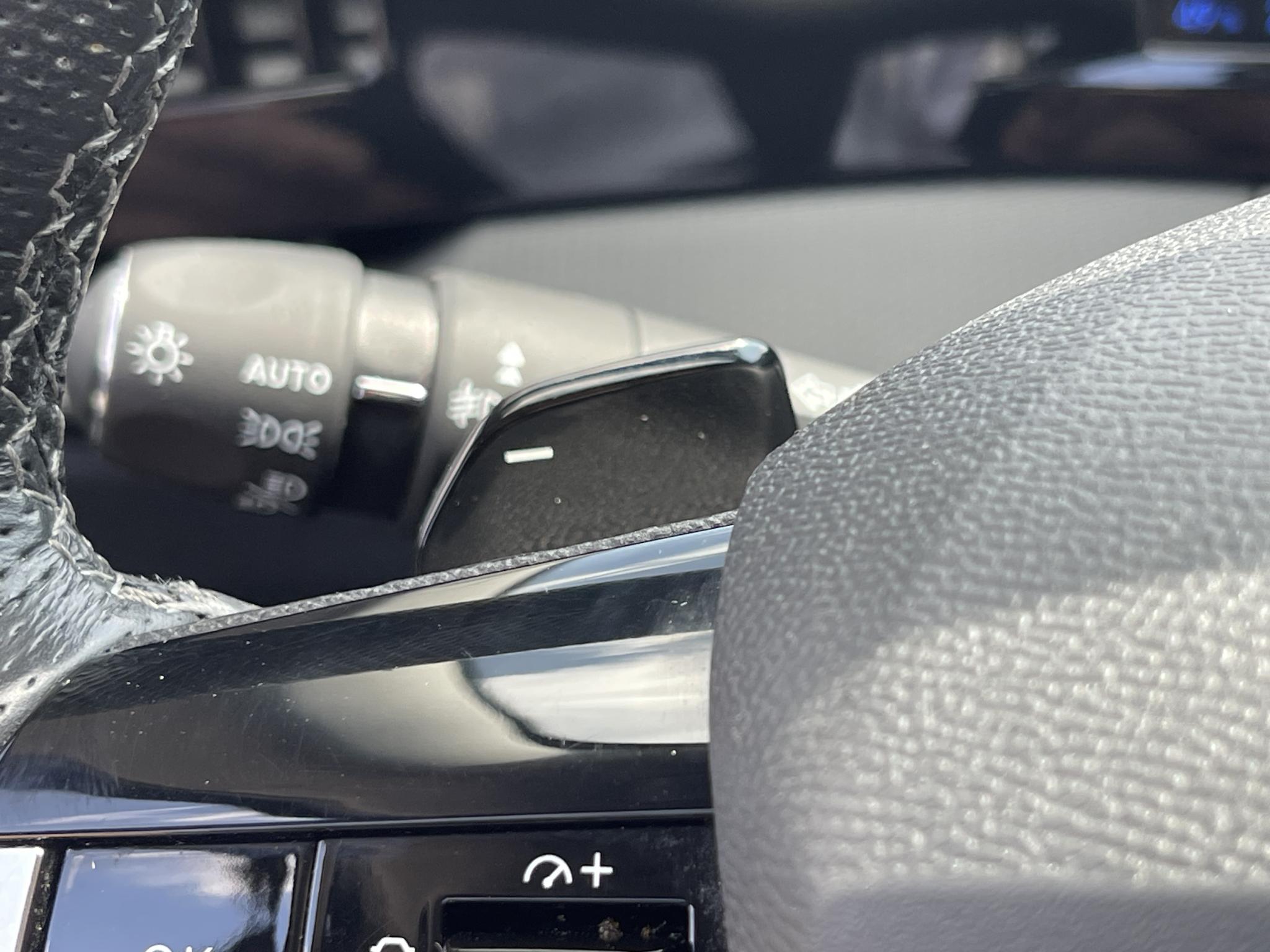 Foto van Opel Astra Sports Tourer