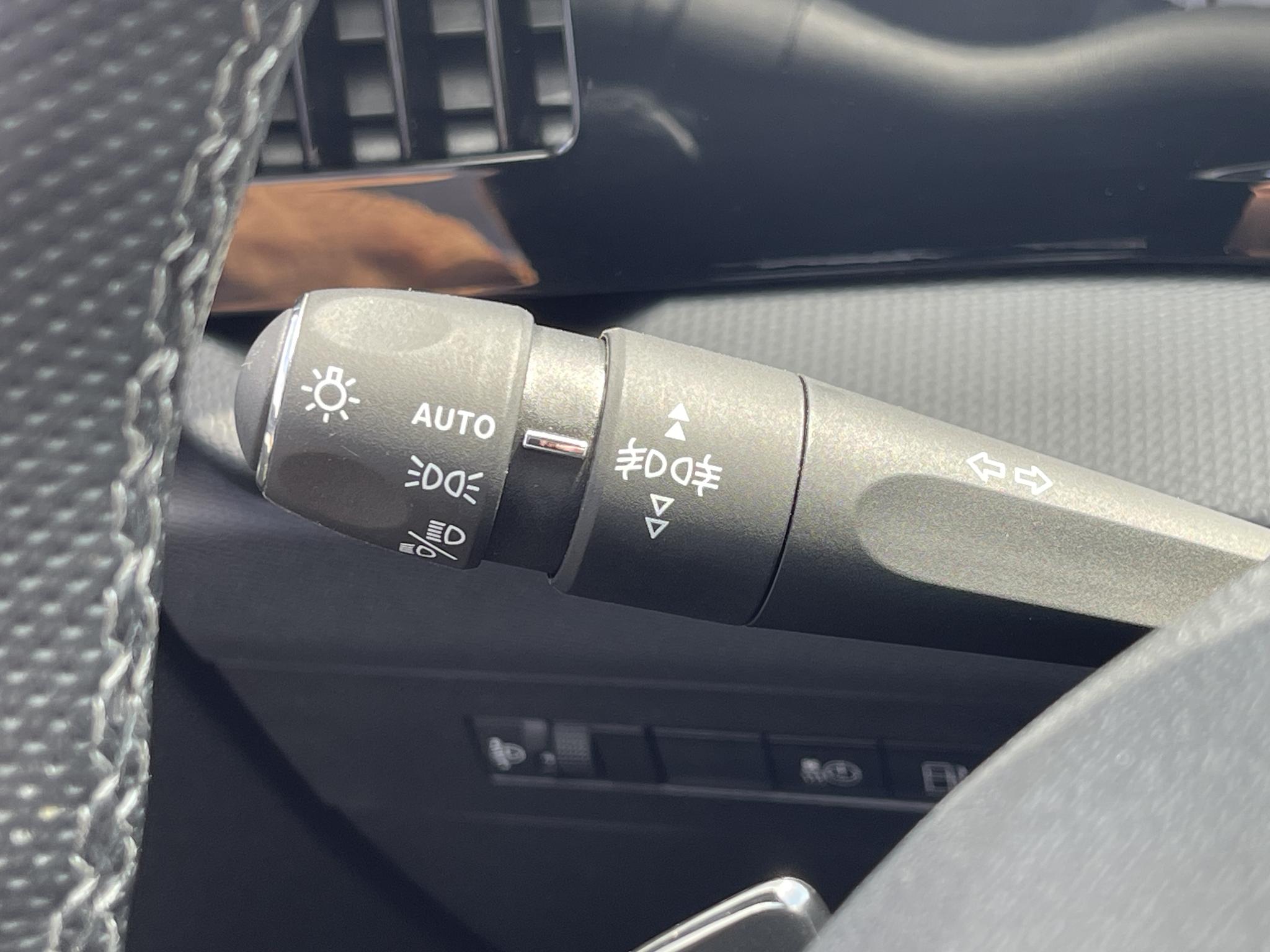 Foto van Opel Astra Sports Tourer
