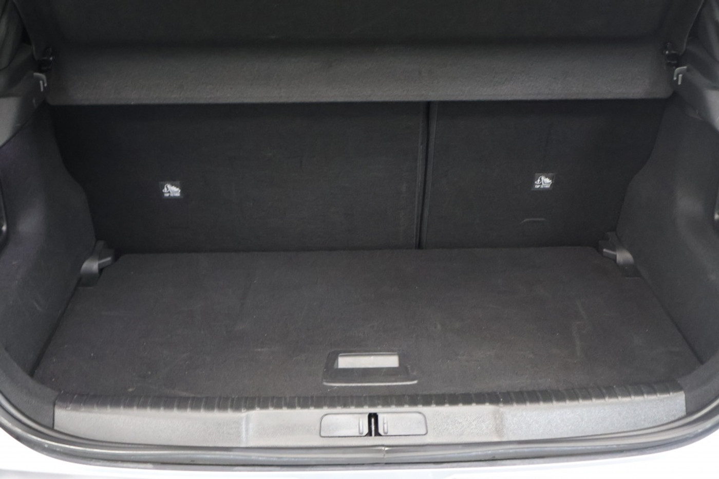 Foto van Opel Mokka