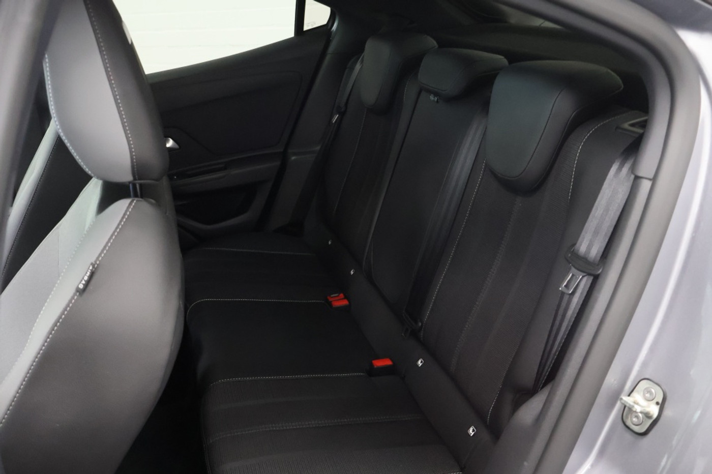 Foto van Opel Mokka
